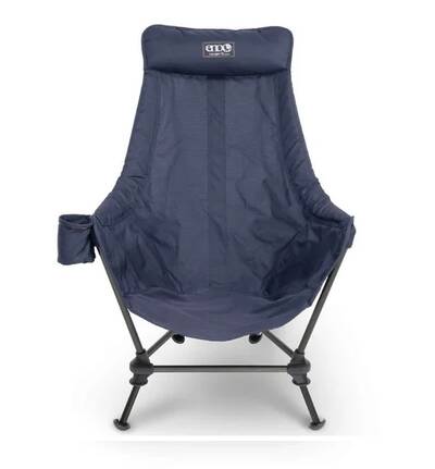 Eno Lounger DL